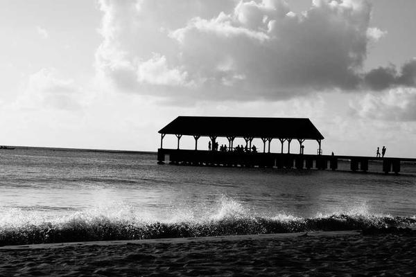 与creative相关的创意图片