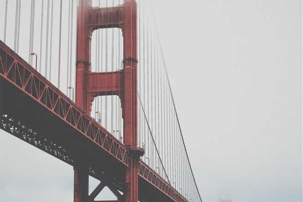 对于中小企业主而言主题的精美插图