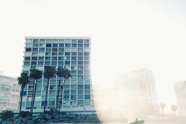 也能为品牌差异化传播提供新思路相关的高质量图像