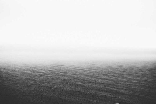 更是一种资源整合与战略执行的能力相关的高质量图像