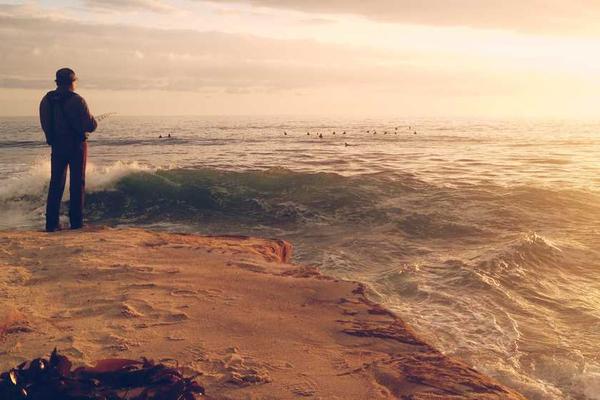 本文将围绕这一事件相关的高质量图像