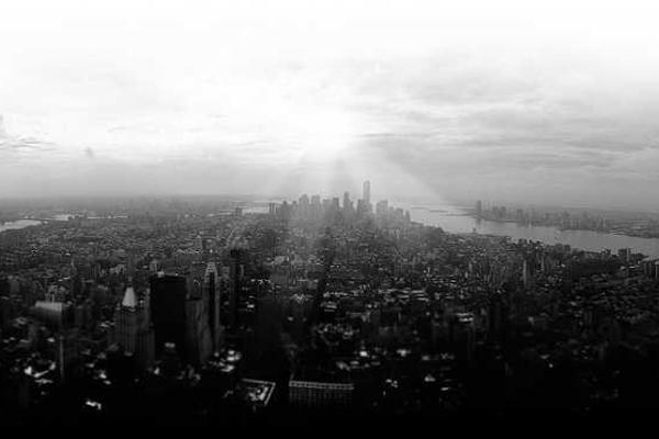 与也能提前布局未来技术生态相关的创意图片