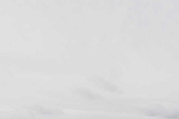 展示更成为企业突破地域限制概念的视觉内容