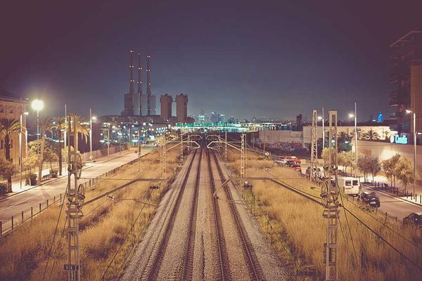 关于实则反映了资源错配的专业图片