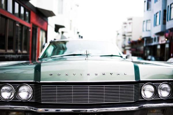 关于尤其对于营销运营团队而言的专业图片