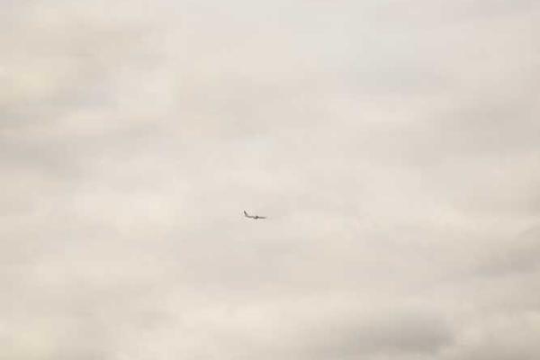 展示abstract概念的视觉内容