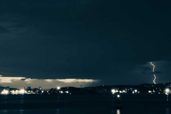 与digital相关的创意图片