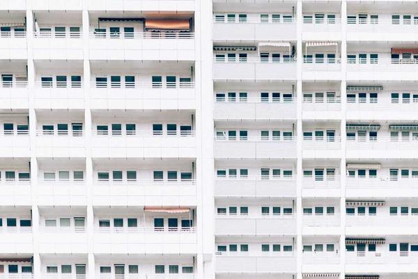 growth主题的精美插图