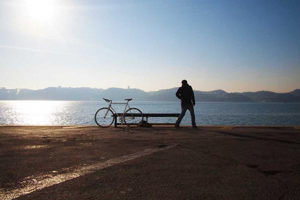 growth主题的精美插图