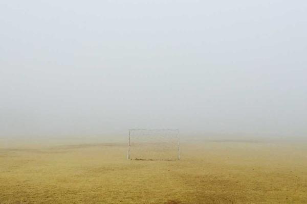 innovation相关的高质量图像