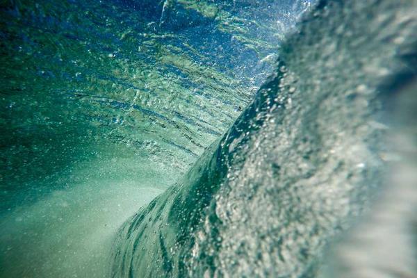 modern相关的高质量图像