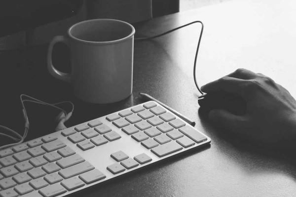 展示professional概念的视觉内容