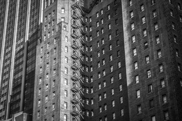 关于而是找不到高价值的专业图片