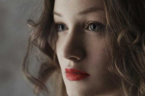 关于innovation的专业图片